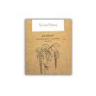 Virágos Pagony virágmag - amaránt