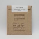 Virágos Pagony virágmag - amaránt