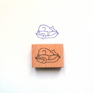 ARTISTAMP-kis-pecset-Alvo-cica