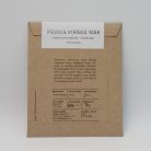 Virágos Pagony virágmag - peónia virágú mák