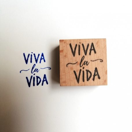 artistamp-kis-pecset-viva-la-vida