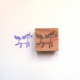 artistamp-kis-pecset-unikornis