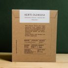 Virágos Pagony virágmag - kerti őszirózsa
