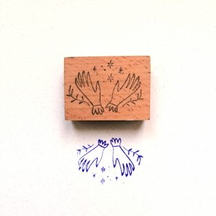 artistamp-kis-pecset-varazslat