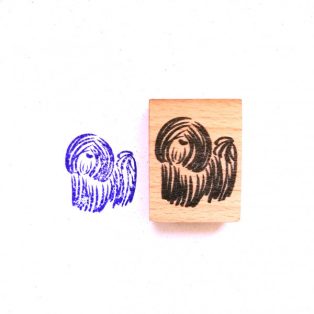 ARTISTAMP-kis-pecset-Puli