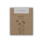Virágos Pagony virágmag - vasvirág