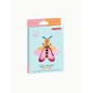 studio-roof-3d-pop-out-fali-dekoracio-rozsaszin-mehecske
