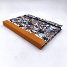 Papetri cicaverzum bullet journal csomag